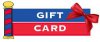 Shave_Nation_Gift_Card-Barber_Pole_Bow-ok.jpg