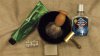 DSCF4434.JPG