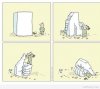Optimism-can-kill-you-cartoon.jpg
