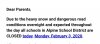 Screenshot_20200203-082605_Email.jpg