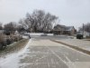 PSX_20200203_182750.jpg