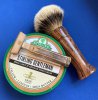 SOTD 2-4-20.jpg