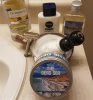 SOTD Feb 4th 2020 (4).jpg