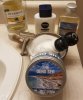 SOTD Feb 4th 2020 (2).jpg