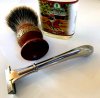 SOTD 2-5-20.jpg