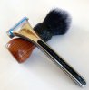 SOTD 2-6-20.jpg