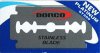 dorco-st300-platinum.jpg