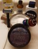 SOTD, Feb 6th 2020 (2).jpg