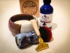 SOTD 02.06.2020.jpeg