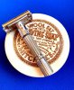 SOTD 2-7-20.jpg