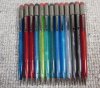vtg-scripto-classic-mechanical-pencil_1_acd823e47aef81ceab3d2894abc87562.jpg