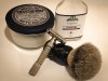 SOTD 02.07.2020.JPEG