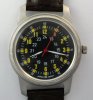 9471007911_wrist_watch_Type_A-D_Dial.jpg