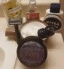 SOTD,Feb7th-2020 (2).jpg