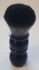 Yaqi Timberwolf 24 mm brush (2).jpg