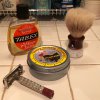shave.jpg