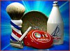 DSCF0041 - Edited.jpg