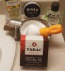 SOTD. Sat-Feb th-2020 (2).jpg