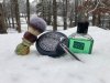 SOTD 02.08.2020.JPG