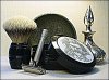 DSCF0056 - Edited (1).jpg