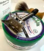 SOTD 2-9-20.jpg
