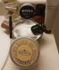 Sunday shave Feb 9th-2020 (2).jpg