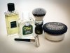 SOTD 02.09.2020.JPEG