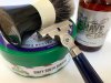 SOTD 2-10-20.jpg