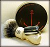 DSCF0072 - Edited.jpg