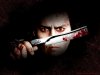 Sweeney_Todd_wpp_by_Hyzave.jpg