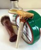 SOTD 2-12-20.jpg