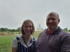 20190815_171212.jpg