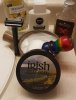 SOTD Feb 12th-2020 (2).jpg