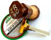 SOTD 2-13-20.jpg