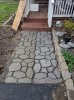 walkway2.jpg
