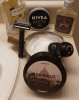 SOTD,Feb 13th 2020 (2).jpg