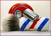 DSCF0028 - Edited.jpg