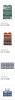 Screen Shot 2020-02-13 at 18.44.44.png