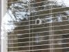 window~2.JPG
