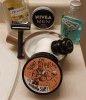 SOTD Feb 14th 2020 (2).jpg