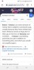 Screenshot_20200214-224007_Chrome.jpg