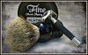 DSCF0015 - Edited.jpg