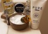 SOTD, Sat Feb 15th 2020 (2).jpg