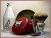 DSCF0016 - Edited.jpg