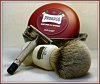 DSCF0022 - Edited.jpg