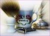 DSCF0007 - Edited.jpg