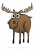 moosebulb.jpeg