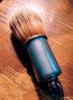 Italian Barber Brush 1.jpg