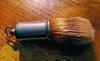 Italian Barber Brush 2.jpg