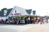 Ted Drewes.jpg
